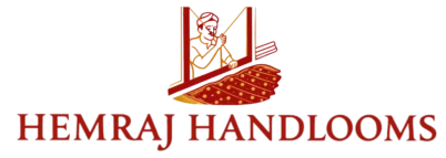 Hemraj Handlooms