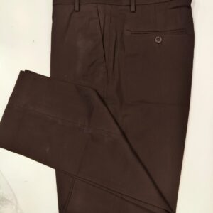 PANT BLACK