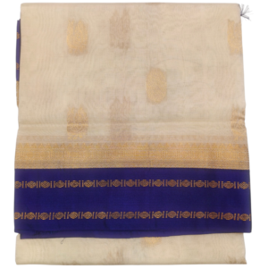 gadwall seico pattu saree