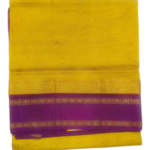 gadwall seico pattu saree